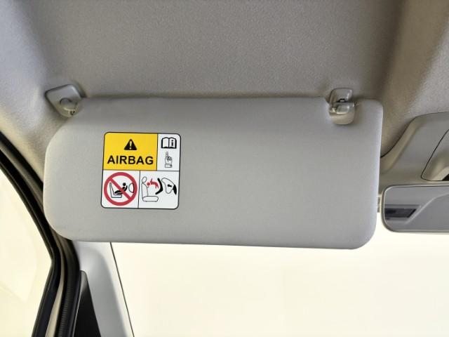 ワゴンＲ ＦＸ　ちょい乗り　衝突軽減ブレーキ　スマートキー　オートエアコン　ベンチシート　電動格納ミラー　シートヒーター　運転席助手席エアバック　軽自動車（54枚目）