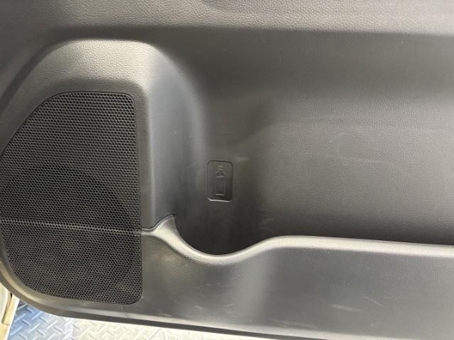 ワゴンＲ ＦＸ　ちょい乗り　衝突軽減ブレーキ　スマートキー　オートエアコン　ベンチシート　電動格納ミラー　シートヒーター　運転席助手席エアバック　軽自動車（57枚目）