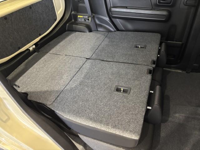 ワゴンＲ ＦＸ　ちょい乗り　衝突軽減ブレーキ　スマートキー　オートエアコン　ベンチシート　電動格納ミラー　シートヒーター　運転席助手席エアバック　軽自動車（61枚目）