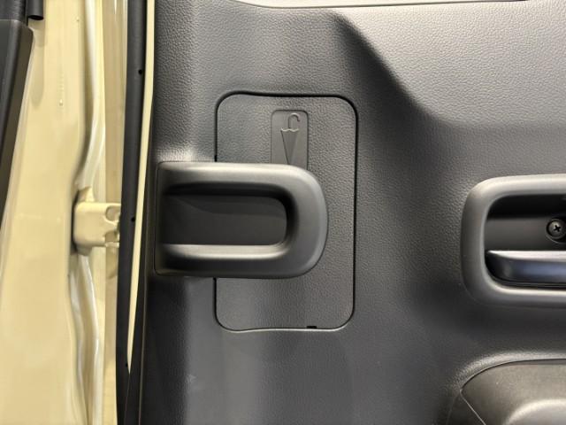 ワゴンＲ ＦＸ　ちょい乗り　衝突軽減ブレーキ　スマートキー　オートエアコン　ベンチシート　電動格納ミラー　シートヒーター　運転席助手席エアバック　軽自動車（63枚目）