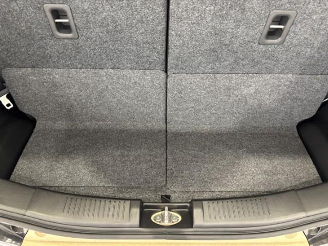 ワゴンＲ ＦＸ　ちょい乗り　衝突軽減ブレーキ　スマートキー　オートエアコン　ベンチシート　電動格納ミラー　シートヒーター　運転席助手席エアバック　軽自動車（66枚目）