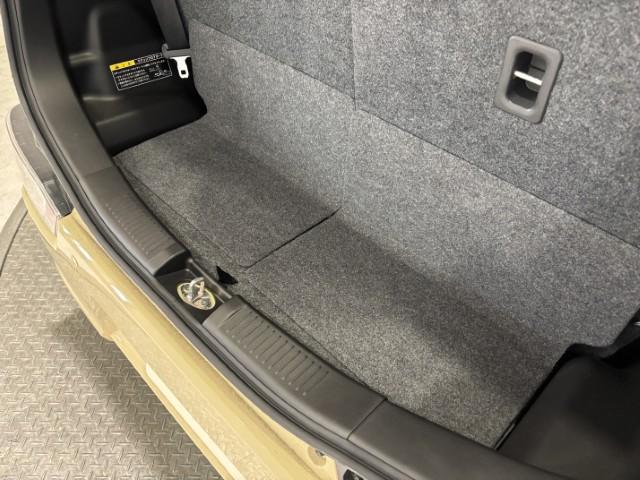 ワゴンＲ ＦＸ　ちょい乗り　衝突軽減ブレーキ　スマートキー　オートエアコン　ベンチシート　電動格納ミラー　シートヒーター　運転席助手席エアバック　軽自動車（67枚目）