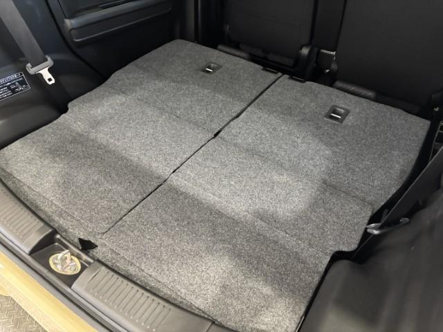 ワゴンＲ ＦＸ　ちょい乗り　衝突軽減ブレーキ　スマートキー　オートエアコン　ベンチシート　電動格納ミラー　シートヒーター　運転席助手席エアバック　軽自動車（71枚目）