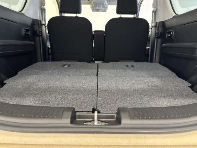 ワゴンＲ ＦＸ　ちょい乗り　衝突軽減ブレーキ　スマートキー　オートエアコン　ベンチシート　電動格納ミラー　シートヒーター　運転席助手席エアバック　軽自動車（72枚目）