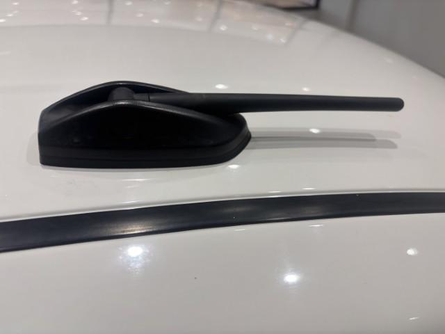 ミライース Ｌ　ＳＡＩＩＩ　衝突軽減ブレーキ　キーレスエントリー　オートライト　アイドリングストップ　デジタルメーター　コーナーセンサー　マニュアルエアコン　パワーウィンドウ　パワーステアリング　軽自動車（17枚目）