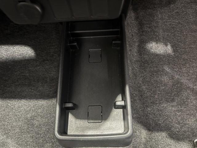 ミライース Ｌ　ＳＡＩＩＩ　衝突軽減ブレーキ　キーレスエントリー　オートライト　アイドリングストップ　デジタルメーター　コーナーセンサー　マニュアルエアコン　パワーウィンドウ　パワーステアリング　軽自動車（31枚目）