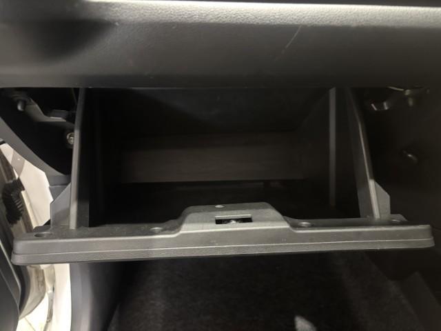 ミライース Ｌ　ＳＡＩＩＩ　衝突軽減ブレーキ　キーレスエントリー　オートライト　アイドリングストップ　デジタルメーター　コーナーセンサー　マニュアルエアコン　パワーウィンドウ　パワーステアリング　軽自動車（34枚目）