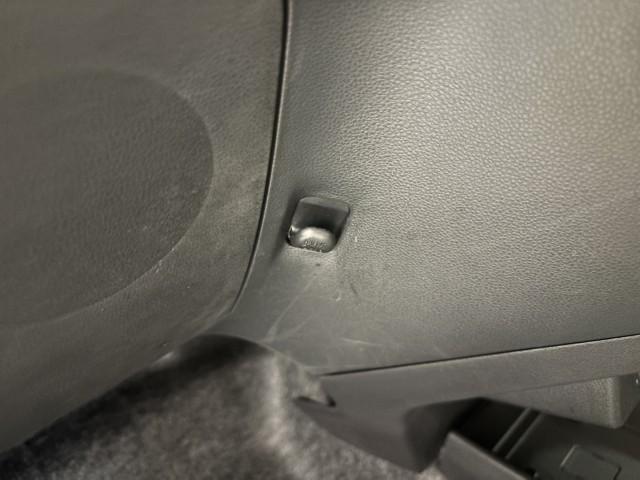 ミライース Ｌ　ＳＡＩＩＩ　衝突軽減ブレーキ　キーレスエントリー　オートライト　アイドリングストップ　デジタルメーター　コーナーセンサー　マニュアルエアコン　パワーウィンドウ　パワーステアリング　軽自動車（35枚目）