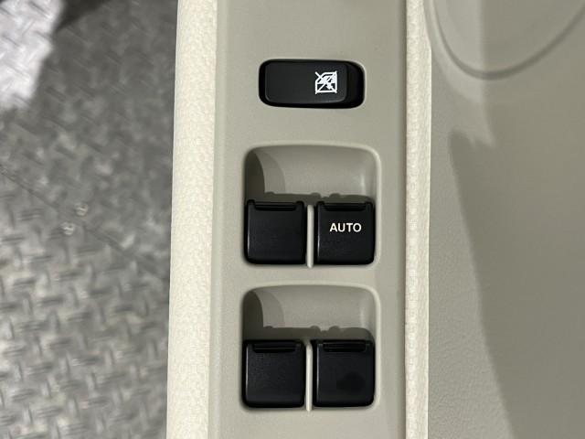 アルトラパンLC L 届出済未使用車 衝突軽減ブレーキ 誤発進抑制 車線逸脱警報 標識認識機能 アイドリングストップ 運転席シートヒーター オートエアコン 電動格納ミラー キーレスプッシュスタート 軽自動車(30枚目)