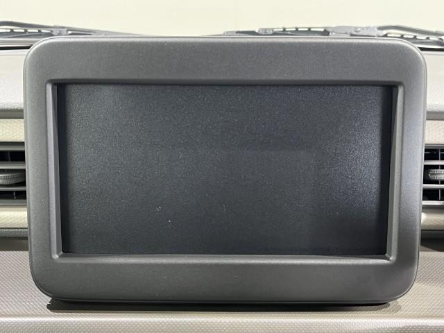 アルトラパンLC L 届出済未使用車 衝突軽減ブレーキ 誤発進抑制 車線逸脱警報 標識認識機能 アイドリングストップ 運転席シートヒーター オートエアコン 電動格納ミラー キーレスプッシュスタート 軽自動車(33枚目)