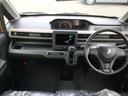 ＦＸ　ちょい乗り　衝突軽減ブレーキ　スマートキー　オートエアコン　ベンチシート　電動格納ミラー　シートヒーター　運転席助手席エアバック　軽自動車（19枚目）