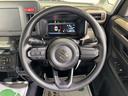 ハイブリッドG 届出済未使用車 スズキセーフティサポート 両側スライドドア LEDライト スマートキー オートライト オートエアコン 電動格納ミラー 軽自動車(20枚目)