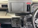 ハイブリッドG 届出済未使用車 スズキセーフティサポート 両側スライドドア LEDライト スマートキー オートライト オートエアコン 電動格納ミラー 軽自動車(31枚目)