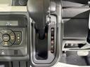 ハイブリッドG 届出済未使用車 スズキセーフティサポート 両側スライドドア LEDライト スマートキー オートライト オートエアコン 電動格納ミラー 軽自動車(33枚目)