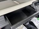 ハイブリッドG 届出済未使用車 スズキセーフティサポート 両側スライドドア LEDライト スマートキー オートライト オートエアコン 電動格納ミラー 軽自動車(38枚目)