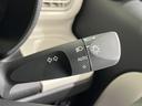 ストライプスＸ　届出済未使用車　衝突軽減ブレーキ　両側電動スライドドア　電動格納ミラー　アームレスト　シートリフター　ＵＳＢ充電ソケット　アイドリングストップ　オートエアコン　スマートキー　プッシュスタート　軽自動車（20枚目）