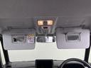 ストライプスＸ　届出済未使用車　衝突軽減ブレーキ　両側電動スライドドア　電動格納ミラー　アームレスト　シートリフター　ＵＳＢ充電ソケット　アイドリングストップ　オートエアコン　スマートキー　プッシュスタート　軽自動車（43枚目）
