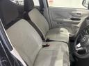 Ｘ　ちょい乗り車　衝突軽減ブレーキ　プッシュスタート　オートエアコン　電動格納ミラー　オートライト　アームレスト　ステアリングリモコン　シートリフター　軽自動車（22枚目）