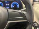 Ｘ　ちょい乗り車　衝突軽減ブレーキ　プッシュスタート　オートエアコン　電動格納ミラー　オートライト　アームレスト　ステアリングリモコン　シートリフター　軽自動車（27枚目）