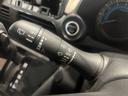 Ｘ　ちょい乗り車　衝突軽減ブレーキ　プッシュスタート　オートエアコン　電動格納ミラー　オートライト　アームレスト　ステアリングリモコン　シートリフター　軽自動車（28枚目）