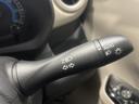 Ｘ　ちょい乗り車　衝突軽減ブレーキ　プッシュスタート　オートエアコン　電動格納ミラー　オートライト　アームレスト　ステアリングリモコン　シートリフター　軽自動車（29枚目）
