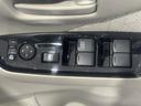 Ｘ　ちょい乗り車　衝突軽減ブレーキ　プッシュスタート　オートエアコン　電動格納ミラー　オートライト　アームレスト　ステアリングリモコン　シートリフター　軽自動車（32枚目）