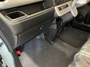 Ｇ　ちょい乗り車　衝突軽減ブレーキ　キーレスエントリー　電動格納ミラー　パワーウィンドウ　パワーステアリング　ハロゲンヘッドライト　軽自動車（26枚目）
