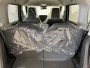 Ｇ　ちょい乗り車　衝突軽減ブレーキ　キーレスエントリー　電動格納ミラー　パワーウィンドウ　パワーステアリング　ハロゲンヘッドライト　軽自動車（27枚目）