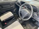 お車の購入が初めての方や、お車に詳しくない方にでも分かりやすい説明をスタッフ全員心がけています!