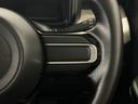 ハイブリッドＧ　届出済未使用車　スズキセーフティサポート　両側スライドドア　ＬＥＤライト　スマートキー　オートライト　オートエアコン　電動格納ミラー　軽自動車（23枚目）