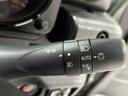 XC 届出済未使用車 4WD スズキセーフティサポート 本革巻ステアリング オートエアコン 防汚タイプラゲッジフロア オートライト ヘッドランプウォッシャー 運転席・助手席エアバック 軽自動車(21枚目)