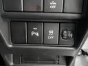 ＦＸ　ちょい乗り　衝突軽減ブレーキ　スマートキー　オートエアコン　ベンチシート　電動格納ミラー　シートヒーター　運転席助手席エアバック　軽自動車（27枚目）