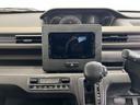 ＦＸ　ちょい乗り　衝突軽減ブレーキ　スマートキー　オートエアコン　ベンチシート　電動格納ミラー　シートヒーター　運転席助手席エアバック　軽自動車（34枚目）