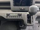 ＦＸ　ちょい乗り　衝突軽減ブレーキ　スマートキー　オートエアコン　ベンチシート　電動格納ミラー　シートヒーター　運転席助手席エアバック　軽自動車（36枚目）