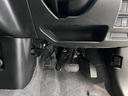 ＦＸ　ちょい乗り　衝突軽減ブレーキ　スマートキー　オートエアコン　ベンチシート　電動格納ミラー　シートヒーター　運転席助手席エアバック　軽自動車（44枚目）