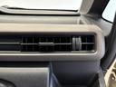 ＦＸ　ちょい乗り　衝突軽減ブレーキ　スマートキー　オートエアコン　ベンチシート　電動格納ミラー　シートヒーター　運転席助手席エアバック　軽自動車（35枚目）
