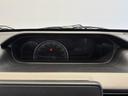 ＦＸ　ちょい乗り　衝突軽減ブレーキ　スマートキー　オートエアコン　ベンチシート　電動格納ミラー　シートヒーター　運転席助手席エアバック　軽自動車（37枚目）