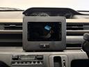 ＦＸ　ちょい乗り　衝突軽減ブレーキ　スマートキー　オートエアコン　ベンチシート　電動格納ミラー　シートヒーター　運転席助手席エアバック　軽自動車（38枚目）