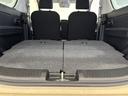 ＦＸ　ちょい乗り　衝突軽減ブレーキ　スマートキー　オートエアコン　ベンチシート　電動格納ミラー　シートヒーター　運転席助手席エアバック　軽自動車（72枚目）