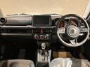 ＸＣ　届出済未使用車　４ＷＤ　スズキセーフティサポート　本革巻ステアリング　オートエアコン　防汚タイプラゲッジフロア　オートライト　ヘッドランプウォッシャー　運転席・助手席エアバック　軽自動車（20枚目）