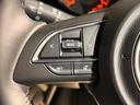 ＸＣ　届出済未使用車　４ＷＤ　スズキセーフティサポート　本革巻ステアリング　オートエアコン　防汚タイプラゲッジフロア　オートライト　ヘッドランプウォッシャー　運転席・助手席エアバック　軽自動車（23枚目）