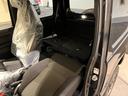ＸＣ　届出済未使用車　４ＷＤ　スズキセーフティサポート　本革巻ステアリング　オートエアコン　防汚タイプラゲッジフロア　オートライト　ヘッドランプウォッシャー　運転席・助手席エアバック　軽自動車（44枚目）