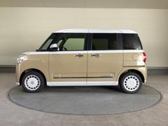 グループ年間販売台数は４，０００台以上！！大量販売・大量仕入によって低価格での提供を実現しています！ 5