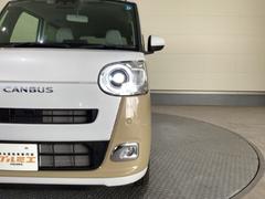 アフターサービスも安心！！グループ年間車検実績１０，０００台以上！お客様のご購入後も手厚くサポートいたします！！ 7