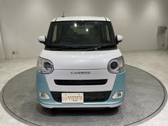 グループ年間販売台数は４，０００台以上！！大量販売・大量仕入によって低価格での提供を実現しています！ 5