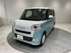 即納可能！！最短なんと３日でご納車できます！新車ではなかなか難しい即納ですが、届出済未使用車ならではのメリットです。お車即納ご希望の方もぜひ、お早めにご相談ください！ 6