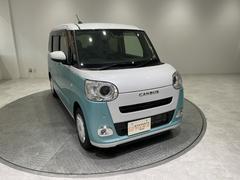 アフターサービスも安心！！グループ年間車検実績１０，０００台以上！お客様のご購入後も手厚くサポートいたします！！ 7