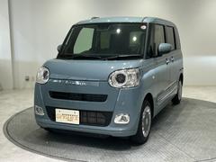 グループ年間販売台数は４，０００台以上！！大量販売・大量仕入によって低価格での提供を実現しています！ 5