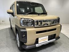 即納可能！！最短なんと３日でご納車できます！新車ではなかなか難しい即納ですが、届出済未使用車ならではのメリットです。お車即納ご希望の方もぜひ、お早めにご相談ください！ 6