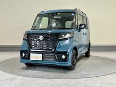 ※現在、お車の販売を当社指定エリア（愛知県、岐阜県、静岡県、三重県）のみとさせていただいております。誠に勝手ながら、ご理解とご協力を賜りますようお願い申し上げます。 2
